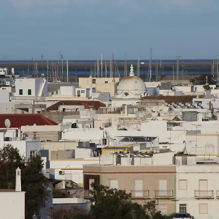 Apartament Marina Village