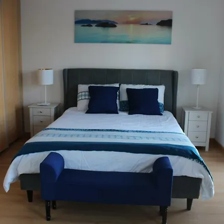 Marina Village * Olhão