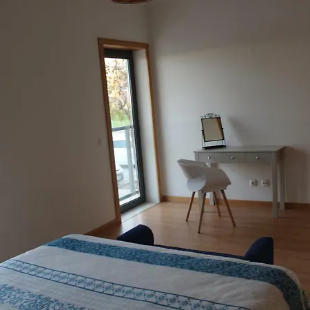 Marina Village Appartement