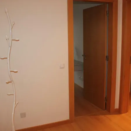 Marina Village Appartement