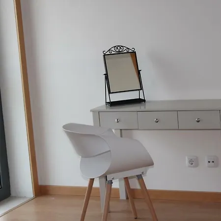 Appartement Marina Village Olhão